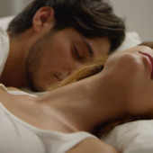 Ana de Armas 