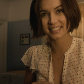 Ana de Armas