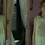 Ana de Armas
