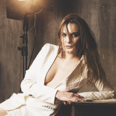 Ana Girardot 