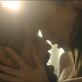 Ana Girardot 
