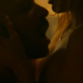 Ana Girardot 