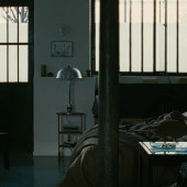 Ana Girardot 