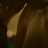 Ana Girardot 