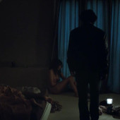 Ana Girardot