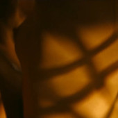 Ana Girardot 