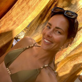 Ana Ivanovic 