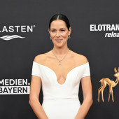 Ana Ivanovic 