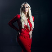 Ana Kokic 