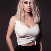 Ana Kokic 
