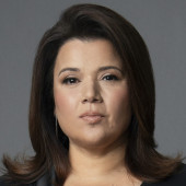 Ana Navarro-Cardenas