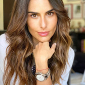 Ana Serradilla