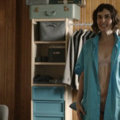 Ana Serradilla