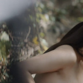 Analyn Barro