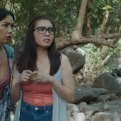 Analyn Barro