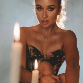 Anastasia Potapova 