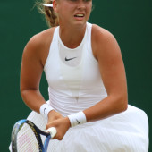 Anastasia Potapova 