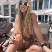 Anastasia Potapova 