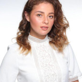 Andi Eigenmann 