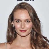 Andi Matichak