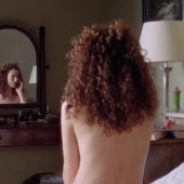 Andie MacDowell
