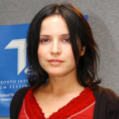 Andrea Corr