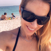 Andrea Kaiser