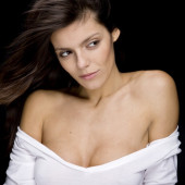 Andreia Rodrigues 