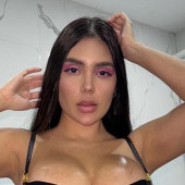 Andreitax Garcia