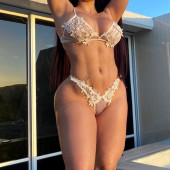 Andreitax Garcia 