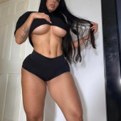 Andreitax Garcia 