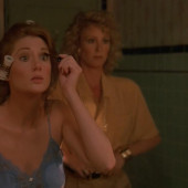 Anette O'Toole 