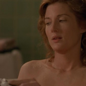 Anette O'Toole 