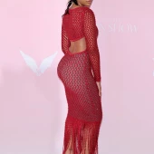 Angel Reese 