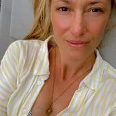 Angela Finger-Erben 