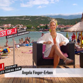 Angela Finger-Erben nackt