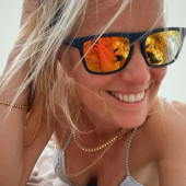 Angela Finger-Erben 
