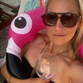 Angela Finger-Erben 