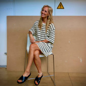 Angela Finger-Erben 