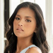 Angela Morena