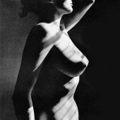 Anita Ekberg 