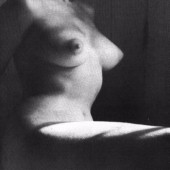 Anita Ekberg 