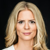 Anja Backhaus