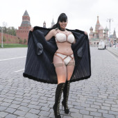 Anna Azerli 