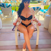 Anna Azerli 