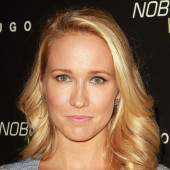 Anna camp nude pictures