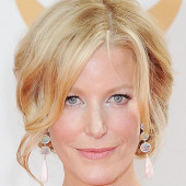 Anna Gunn