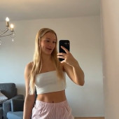 Anna Hafner 