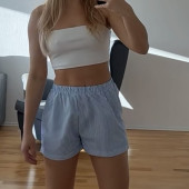Anna Hafner 