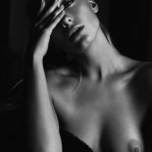 Anna Ioannova 
